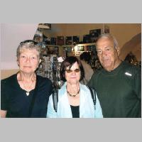 111-1474 Liedtkes aus Canada mit Karin Puschinski 2009 (2).jpg